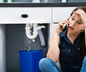 About Emergency plumbing pros Guthrie Center, IA